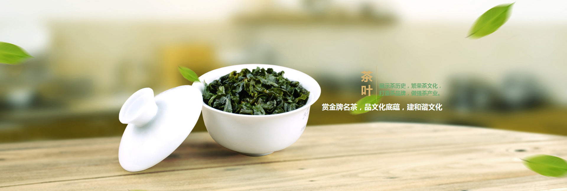 果洛藏族自治州dhdjsdg